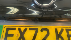 Nissan LEAF 110kW Acenta 39kWh 5dr Auto Electric Hatchback